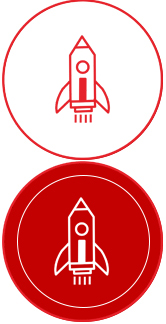 軍工級產(chǎn)品工藝